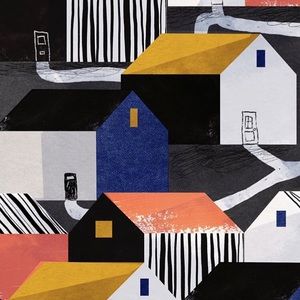 Meet your Posher, Josh